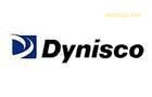 供应美国丹尼斯克dynisco传感器